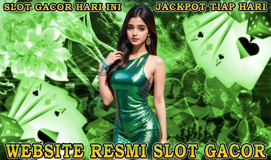 Banner CIPUNG77