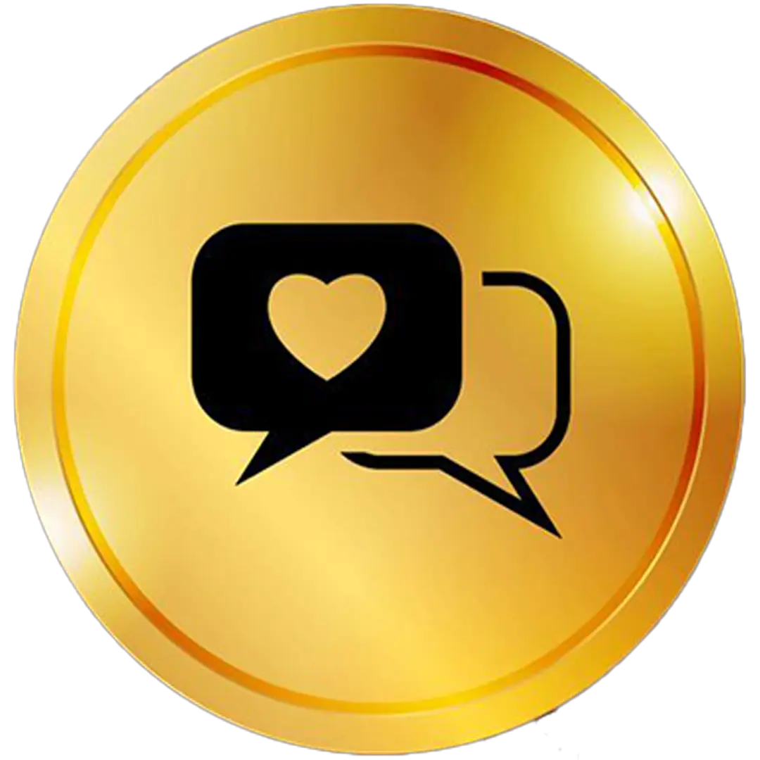 LIVE CHAT CIPUNG77