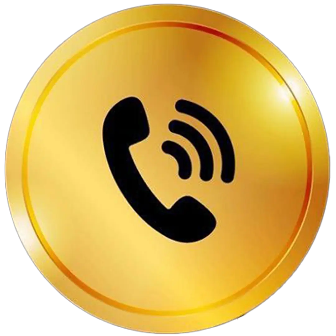 WHATSAPP CIPUNG77